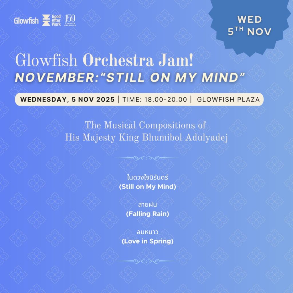 poster website square