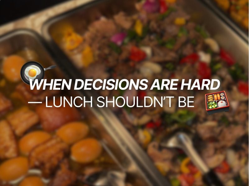 DEC edu featured (2)