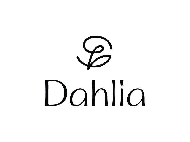 Partnership logo 2026 02