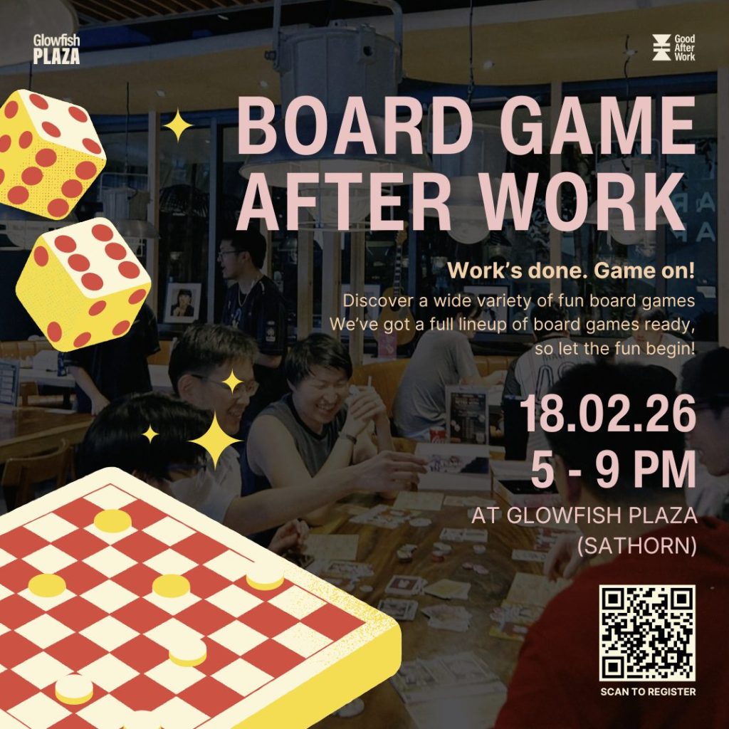 Board Game After Work (1)