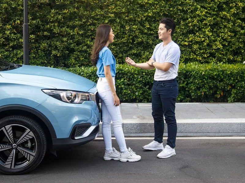 Screenshot 2026 02 03 113211