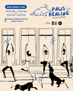 CF7730F8 A1A4 49E7 92E8 866F6C38516B