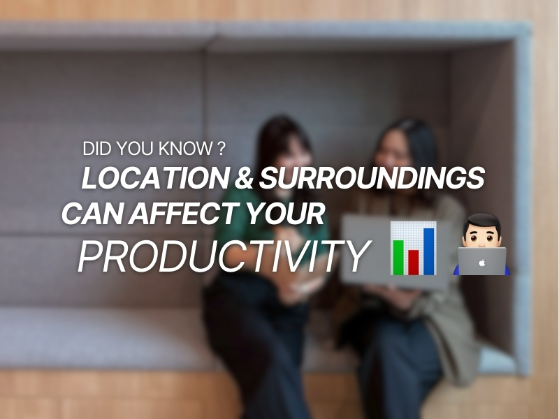 DEC edu featured (2)