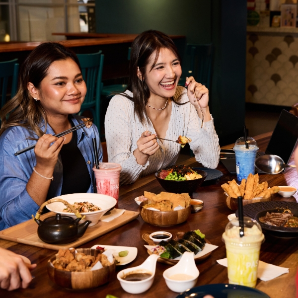 Untitled design (11)