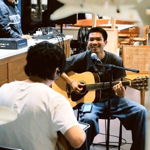 Untitled design (12)