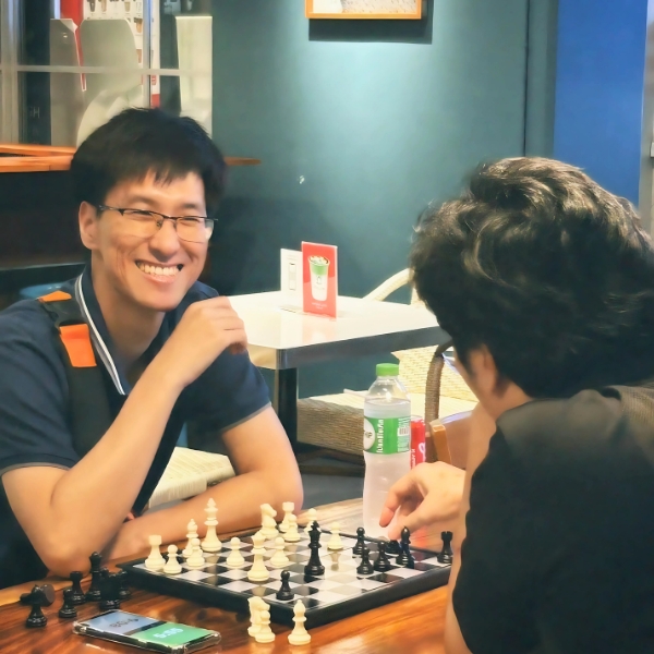 Untitled design (13)