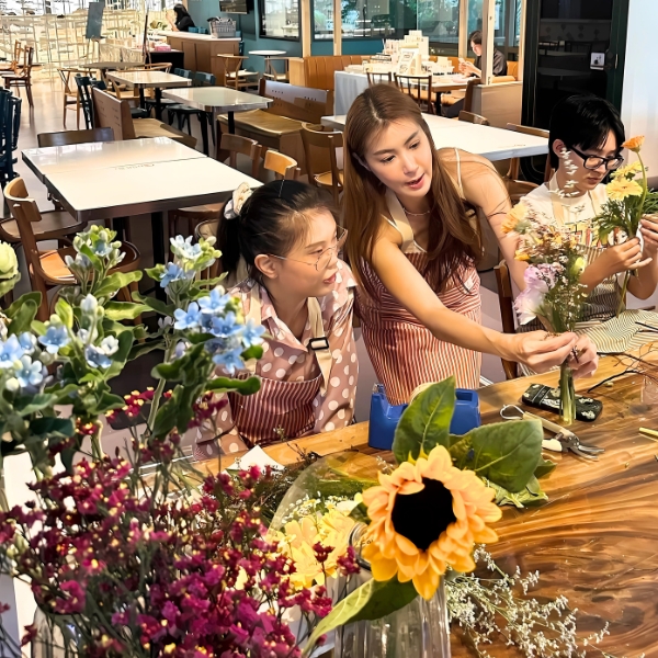 Untitled design (14)