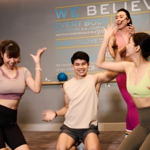 Untitled design (15)