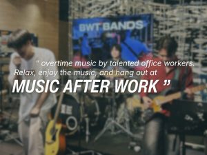 Music After Work (1)