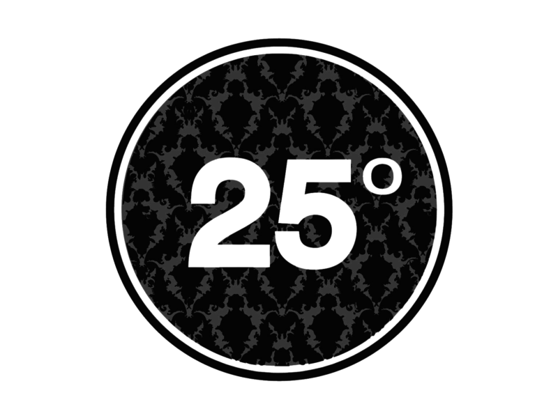 Untitled design (10)