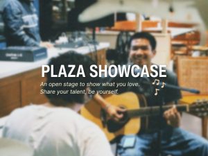 plaza showcase (1)
