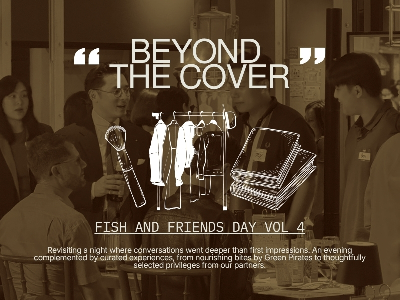 Fish and friend vol3 recapp (1)