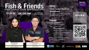 Linkedin F&F 06 (1)