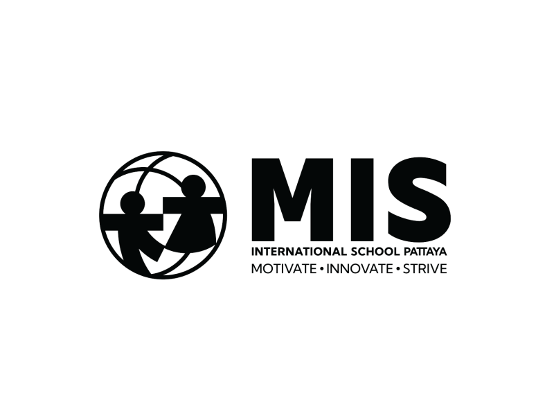 Partnership logo 2026 09