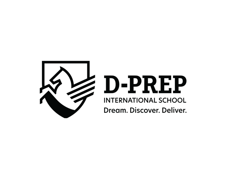 Partnership logo 2026 10