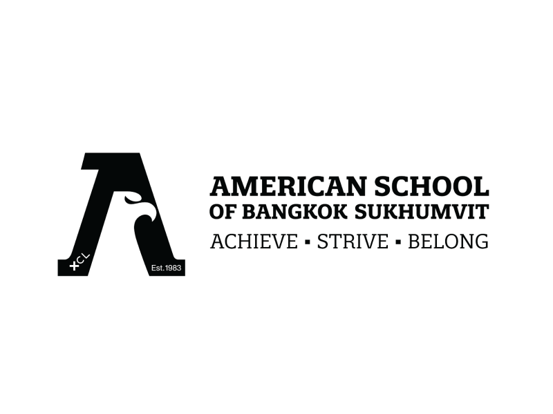 Partnership logo 2026 11