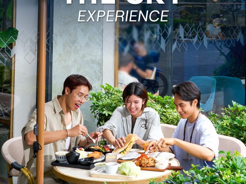 [1080x1350]KPMN ADS EATERY Toon Benyaporn