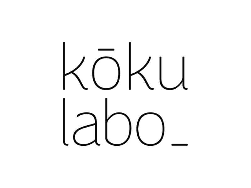 Partnership logo 2026 12